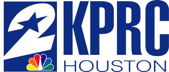 KPRC-2-houston-logo