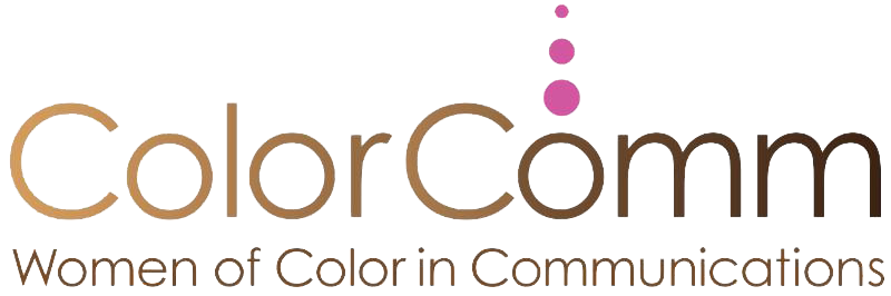 color-comm-logo