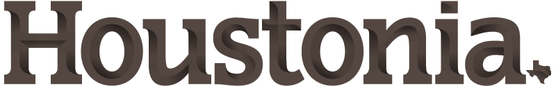 houstonia-logo