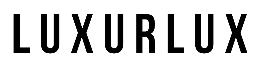 luxurlux